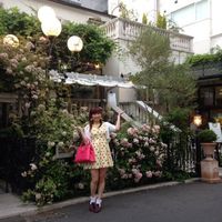 表参道バンブー - 