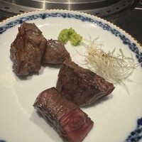 本店山科 - 