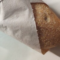 アダッキオ - 