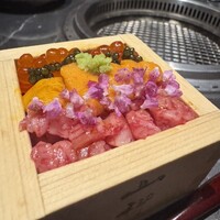 本店山科 - 