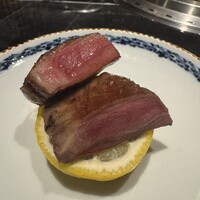 本店山科 - 
