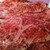 焼肉バル ケセラ・セナラ - 料理写真:名物ミルフィーユ店員さんが焼いてくれます