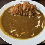 ＣｏＣｏ壱番屋 - 料理写真: