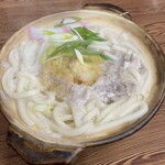 お食事処 みやち - 