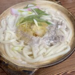 お食事処 みやち - 