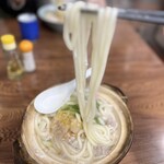 お食事処 みやち - 