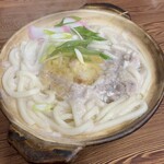 お食事処 みやち - 