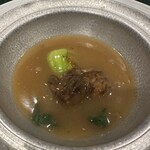 アジアンテーブル モンカイ - 