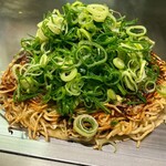 お好み焼き 亀八 - 