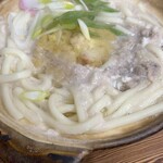 お食事処 みやち - 