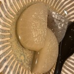 かしわ 東高円寺店 - 