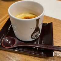 ひつまぶし 登河 那古野本店 - 