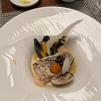 グリロジー バー＆グリル - 