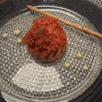 グリロジー バー＆グリル - 