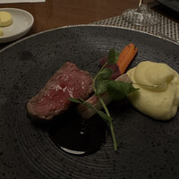 グリロジー バー＆グリル - 