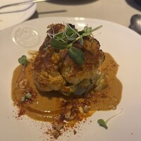 Trattoria Tabule - 