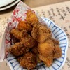 焼鳥 ハレツバメ 新宿三丁目店