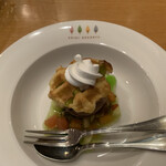 ヴァンベール軽井沢 - 