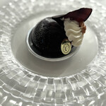 パティスリー プレジール - 