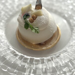 パティスリー プレジール - 