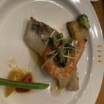 ヴァンベール軽井沢 - 