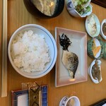 ヴァンベール軽井沢 - 