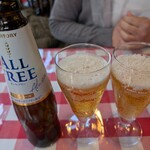 レストラン ぽるか - 