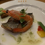 ヴァンベール軽井沢 - 