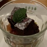 ヴァンベール軽井沢 - 