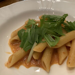 ヴァンベール軽井沢 - 