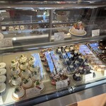 パティスリー プレジール - 