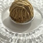 パティスリー プレジール - 