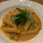 ヴァンベール軽井沢 - 