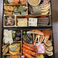 リーガロイヤルホテル京都 - 