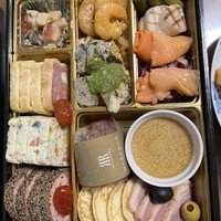 リーガロイヤルホテル京都 - 