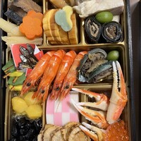 リーガロイヤルホテル京都 - 