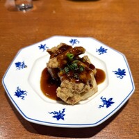 老四川 飄香小院 - 