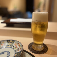 渋谷 天婦羅 ふじもと - 