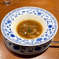 老四川 飄香小院 - 