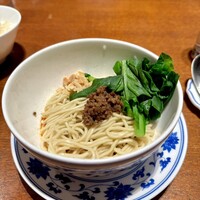 老四川 飄香小院 - 