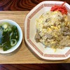やまか飯店