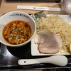 ちゃぶ屋とんこつらぁ麺 チャブトン LINKS UMEDA店