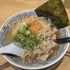 丸源ラーメン 尼崎アマドゥ店