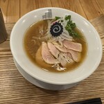 METRO RAMEN - 