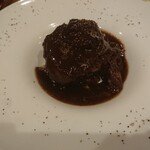 浅草橋ワインバル八十郎商店 - 