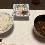 奥湯河原温泉　加満田 - 