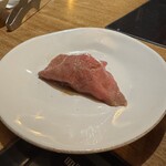 しゃぶしゃぶ KINTAN - 