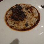 浅草橋ワインバル八十郎商店 - 