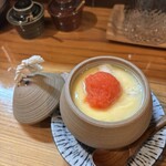 カシワ屋ツクモ - 