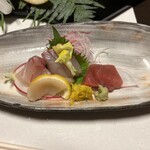 奥湯河原温泉　加満田 - 